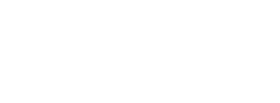 DIEGOLOGO